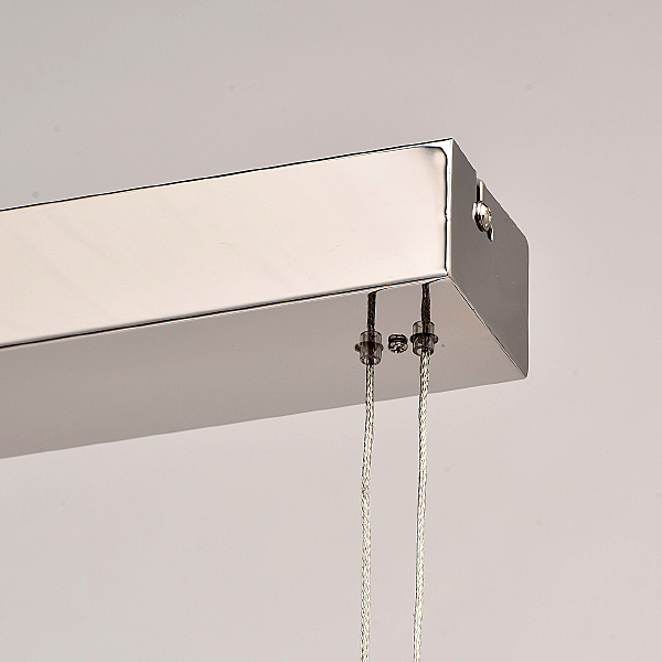 Светильник подвесной Ральф 675013005