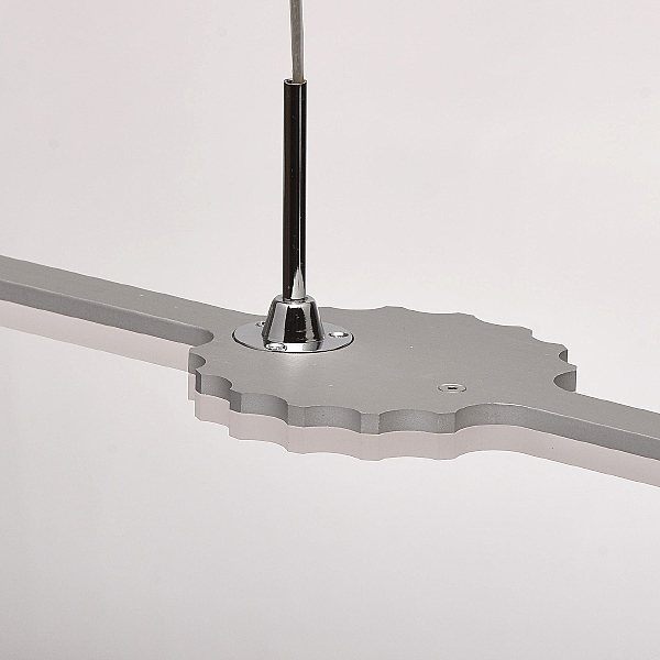 Светильник подвесной Ральф 675013005