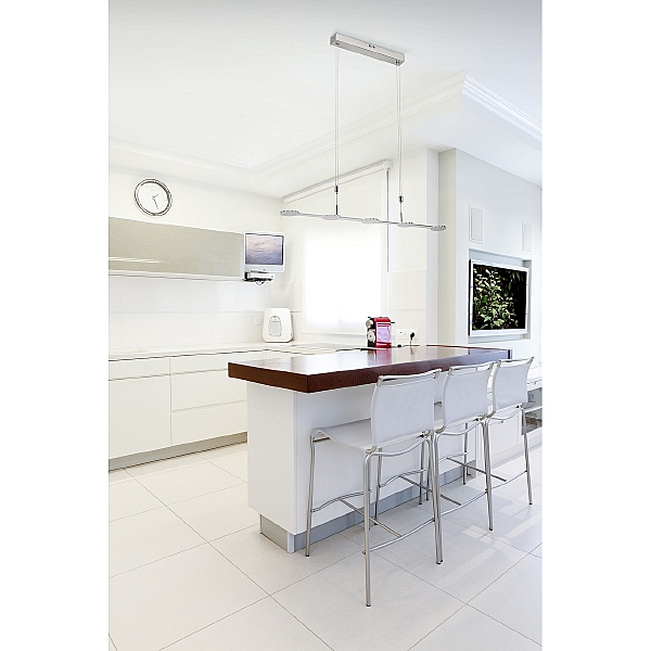 Светильник подвесной Ральф 675013005