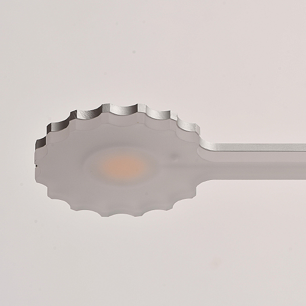 Светильник подвесной Ральф 675013005