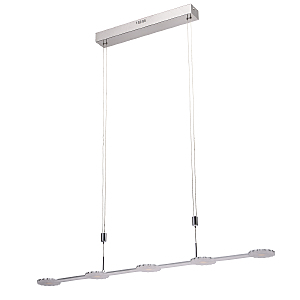 Светильник подвесной Ральф 675013005