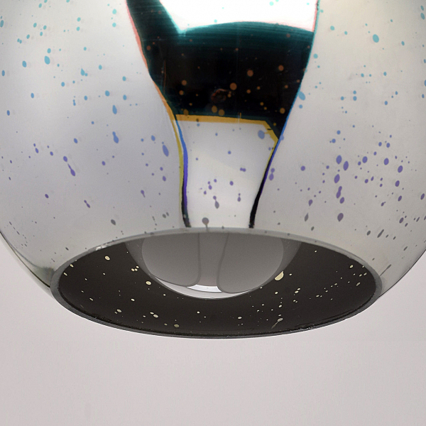 Светильник подвесной Фрайталь 663011001