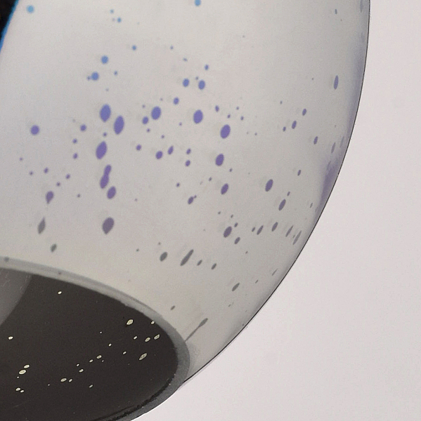 Светильник подвесной Фрайталь 663011001