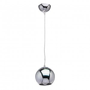 Светильник подвесной Фрайталь 663011001