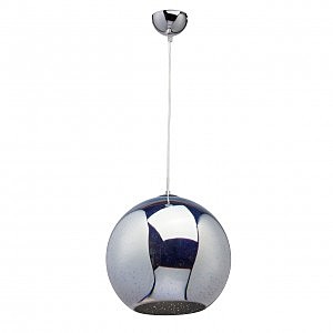 Светильник подвесной Фрайталь 663011401