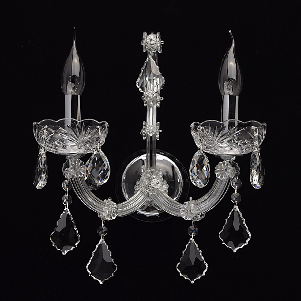 Настенное бра Даниэль 479022302