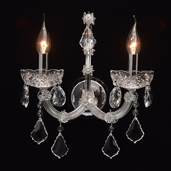 Настенное бра Даниэль 479022302