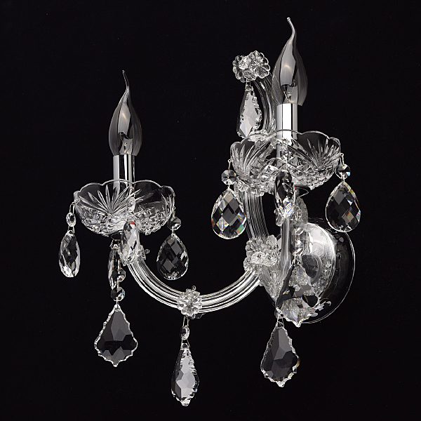 Настенное бра Даниэль 479022302