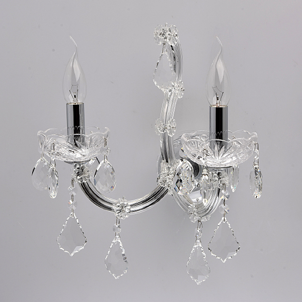 Настенное бра Даниэль 479022302