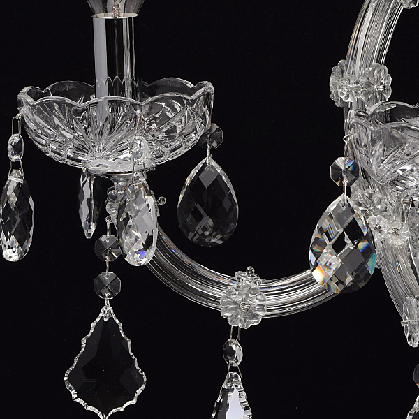 Настенное бра Даниэль 479022302