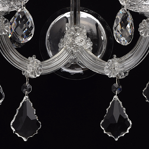 Настенное бра Даниэль 479022302