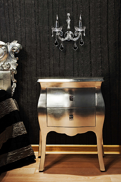 Настенное бра Даниэль 479022302