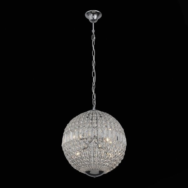 Подвесная люстра Mondo SL226.103.05