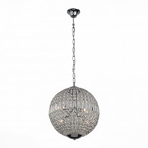 Подвесная люстра Mondo SL226.103.05