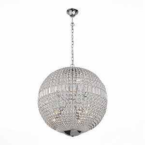 Подвесная люстра Mondo SL226.103.08