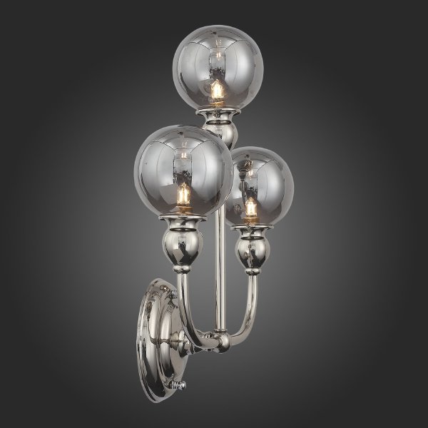 Настенное бра Funhi SL552.101.03