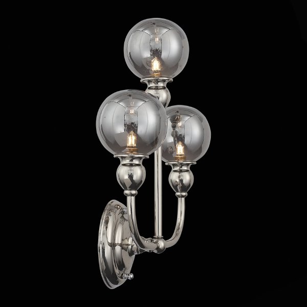 Настенное бра Funhi SL552.101.03