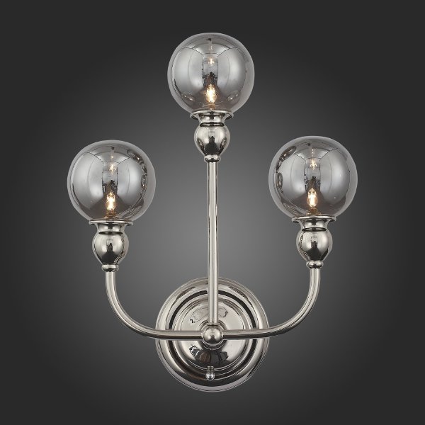 Настенное бра Funhi SL552.101.03