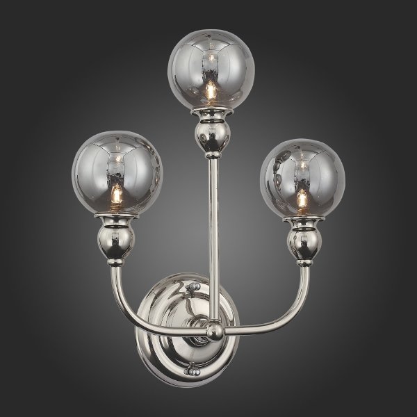 Настенное бра Funhi SL552.101.03