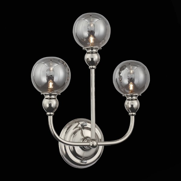 Настенное бра Funhi SL552.101.03