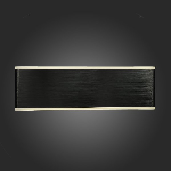 Настенное бра Percetti SL567.401.01