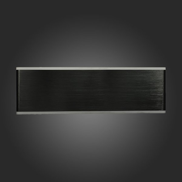 Настенное бра Percetti SL567.401.01