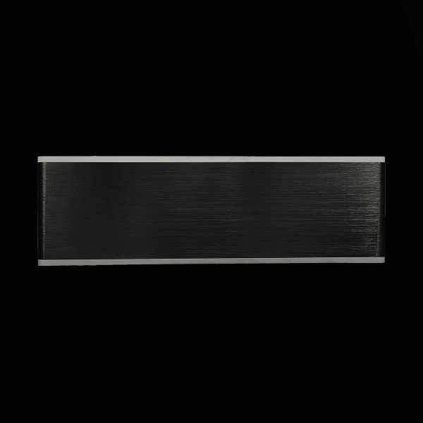 Настенное бра Percetti SL567.401.01