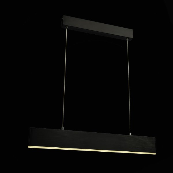 Светильник подвесной Percetti SL567.403.01