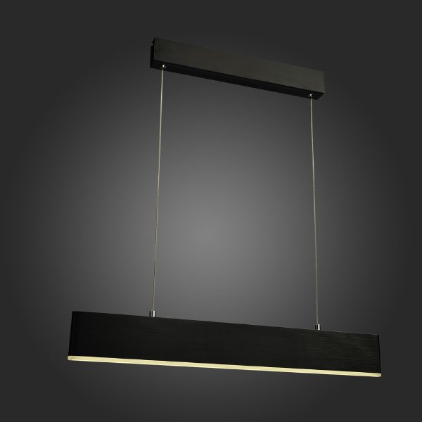 Светильник подвесной Percetti SL567.403.01