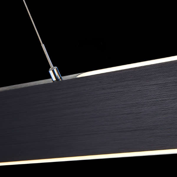 Светильник подвесной Percetti SL567.443.01