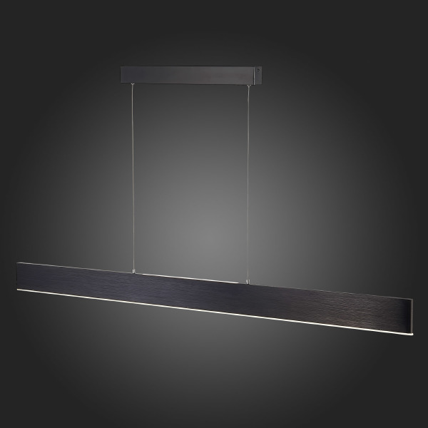 Светильник подвесной Percetti SL567.443.01