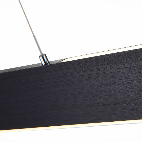 Светильник подвесной Percetti SL567.443.01