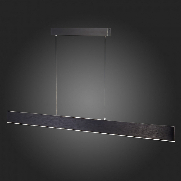 Светильник подвесной Percetti SL567.443.01
