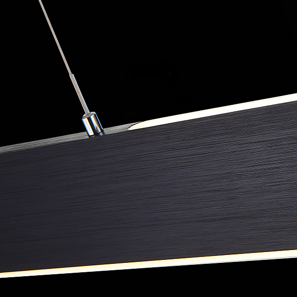 Светильник подвесной Percetti SL567.443.01