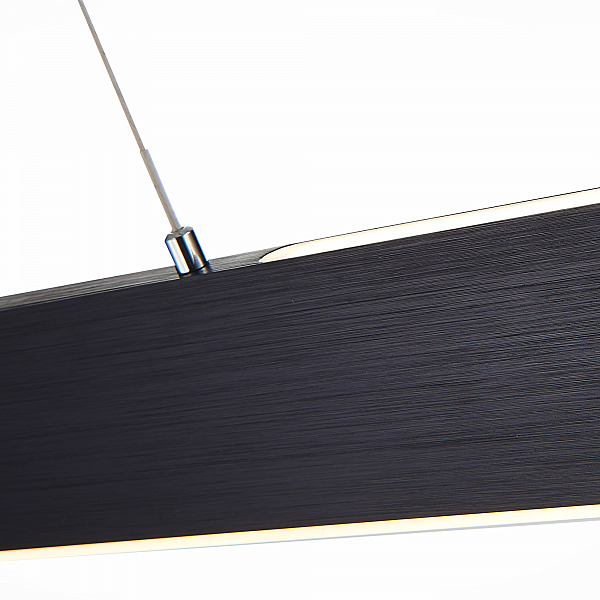 Светильник подвесной Percetti SL567.443.01