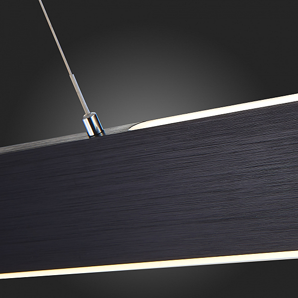 Светильник подвесной Percetti SL567.443.01