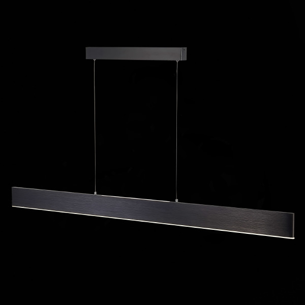 Светильник подвесной Percetti SL567.443.01
