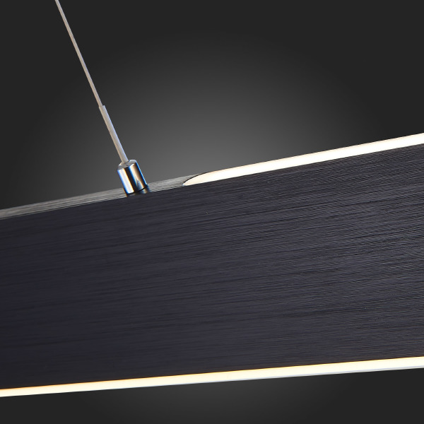 Светильник подвесной Percetti SL567.443.01