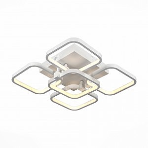 Потолочная люстра Erto SL904.112.05