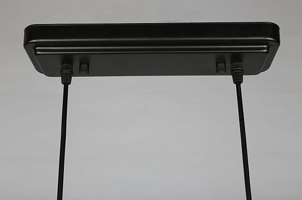 Светильник подвесной Zamora OML-28203-03