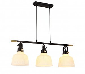 Светильник подвесной Zamora OML-28203-03