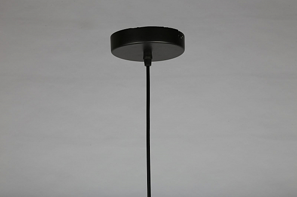 Светильник подвесной Zamora OML-28206-01