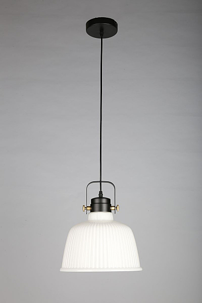 Светильник подвесной Zamora OML-28206-01