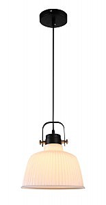 Светильник подвесной Zamora OML-28206-01