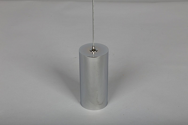 Светильник подвесной Zamora OML-28216-01