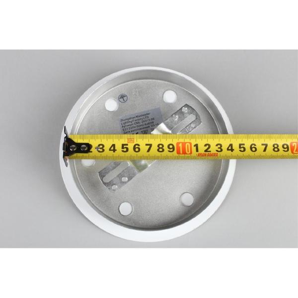 Потолочная люстра Saragossa OML-28313-06