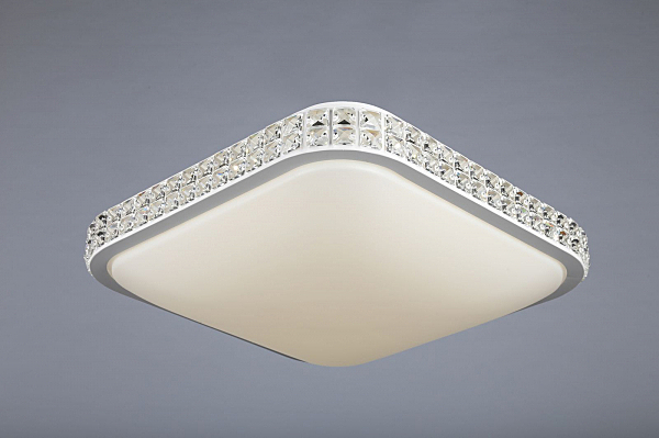 Светильник потолочный Calne OML-43207-42