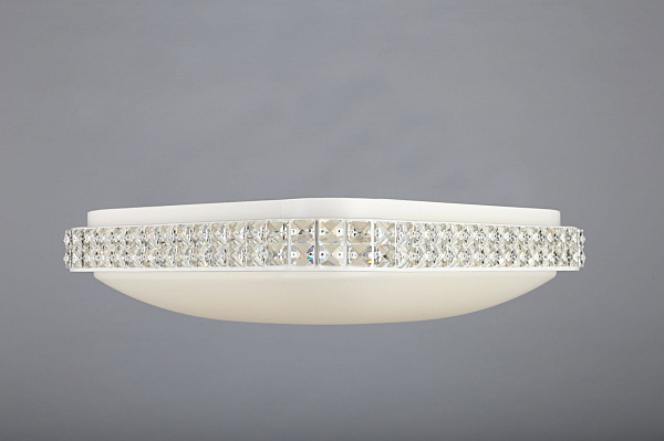 Светильник потолочный Calne OML-43207-42