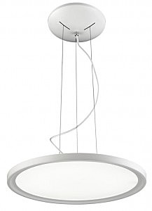 Светильник подвесной Earley OML-43903-45