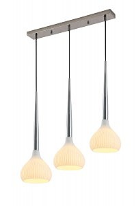 Светильник подвесной Laonnois OML-44606-03